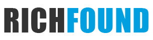 Richfound Global Limited