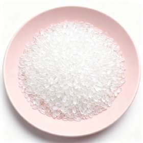 100% Pure Virgin Polypropylene Resin JINNENG EP548R for Injection Molding