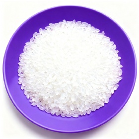 JINNENG PP Ep300H Resin Block for Home Appliance Production