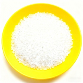 BOPP JINNENG HP520J PP Polypropylene Granules Plastic