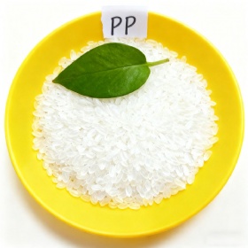PP Raffia Grade PETROCHINA DAGANG  T30s Polypropylene for Jumbo Bags