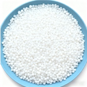 LLDPE Virgin PETROCHINA DAQING DNDA8320 Linear Low Density Polyethylene Film Grade Granules Pellets