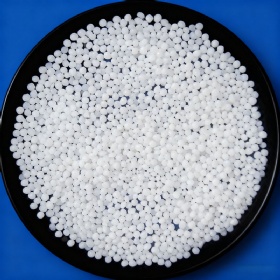 PETROCHINA LANZHOU Origin Polyethylene HDPE Yarn Grade 5000S for Fishing Net Threads