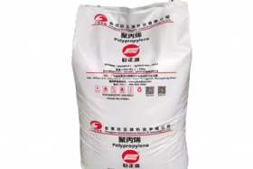 PPH-G70T GRAND RESOURCE PP Granules for Thin Wall