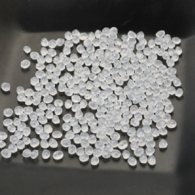 Petrochina HP500P Injection Molding High Impact Polypropylene Granules