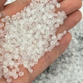 Petrochina L5D98C BOPP Film Grade Polypropylene Homopolymer Granules