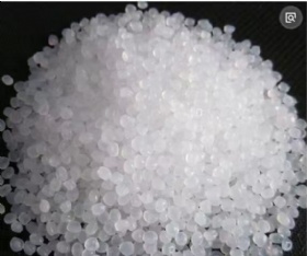 LDPE 2426H Petrochina Daqing Blown Film-grade Polyethylene Plastic Granules