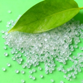 PETROCHINA GUANGDONG HDPE 23050 PE for Pipe